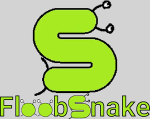 play Floobsnake