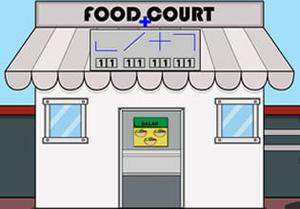 play Rescue The Girl From Factory