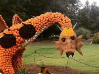 play Halloween Garden 03