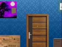 play Migi Hotel Room Escape