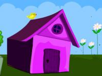 play Gold Crown Escape