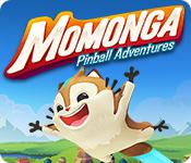 play Momonga