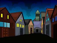 play G2L Riddle Colony Escape Html5