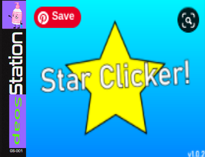 play Star Clicker