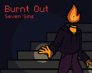 play Burnt Out: Seven Sins