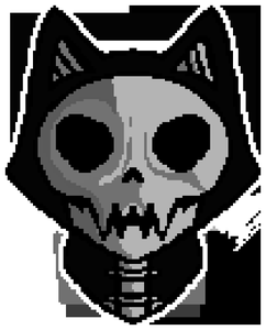 play Skele-Cat [Final]