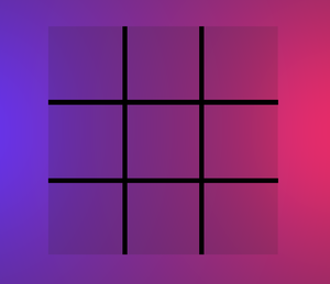 play Tic-Tac-Toe
