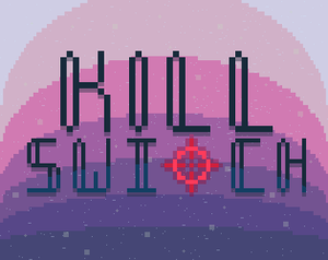play Killswitch