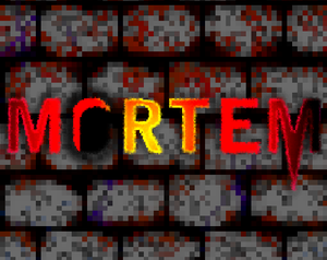 play Mortem