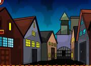 play Riddle Colony Escape