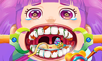 play Funny Throat Surgery 2