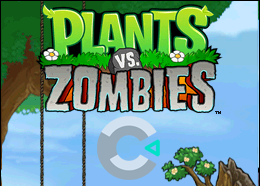 play Plants Vrs Zombies
