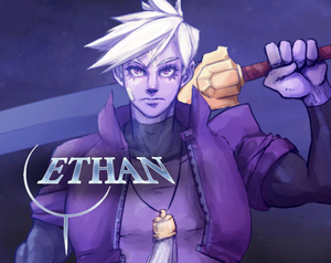 play Ethan (Demo)