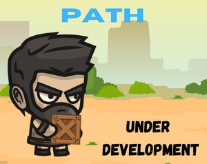 play Path