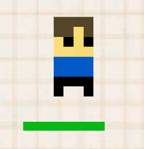 play Grid Jump