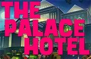 The Palace Hotel - Play Free Online Games | Addicting