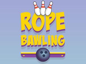 play Rope Bawling