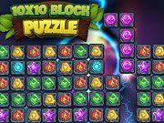 play 10X10 Block Puzzle 2