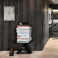 play Ekey Room Escape 5
