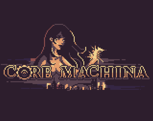 play Core Machina