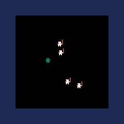 play Zelda 1K