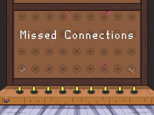 play Missed Connections