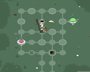 play Kalevala