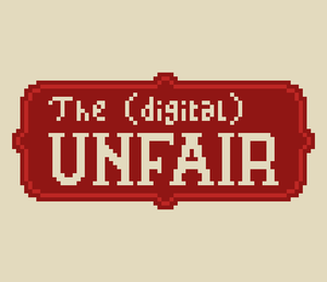 play The Digital (Un)Fair