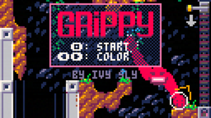 play Grippy