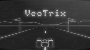 play -Vectrix-
