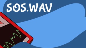 play Sos.Wav
