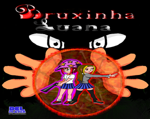 play Moon Witch Director'S Version