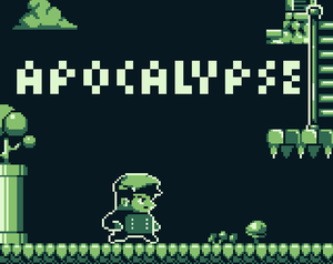 play Apocalypse (Music Cartridge)