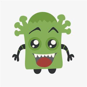 play Alien Clicker