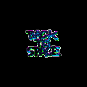 play Back To Space