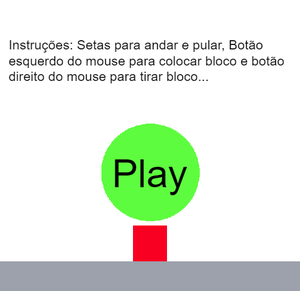 play Blocos Coloridos! [Mobile]