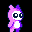 play Postlife