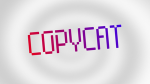 play Copycat