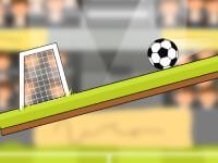play Rotate Soccer