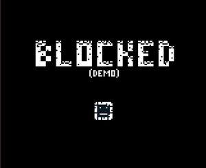 play Blocked