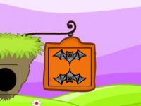 play Cute Bird Rescue