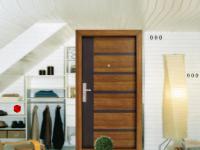 play Migi Attic Room Escape