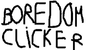 play Boredom Clicker (V1.0)
