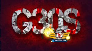 play The Rihero X G30S