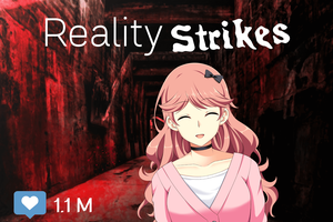 play Reality Strikes