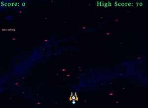 play Daa Floor Blaster