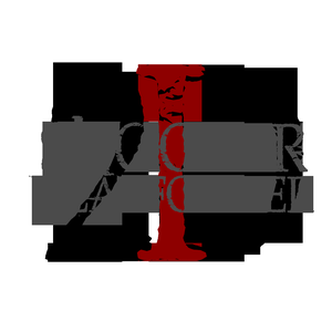 play 2D Shooter Platformer