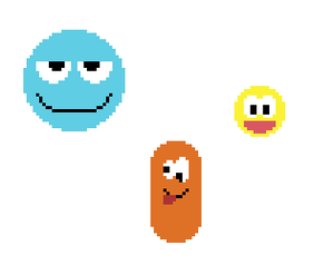 play Damage The Walls