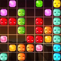 play 1010-Diamonds-Rush