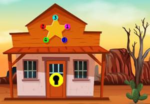 play Little Owl Escape